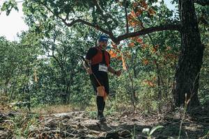 BIB: 
                            <button type="button" onclick="openModal(26113556)" class="btn btn-primary btn-sm float-right btn-popup" data-toggle="modal" data-target=".modal-high-quality">
                        <i class="fas fa-shopping-cart"></i> Add to Cart
                    </button>
                                            <button type="button" onclick="isThisMe(26113556, true)" class="btn btn-success btn-sm float-right btn-popup btn-isme hidden" data-toggle="tooltip" data-placement="bottom" title="นี่คือรูปของคุณใช่ไหม คลิกที่นี่เพื่อเอาเข้าอัลบั้ม">
                        <i class="fas fa-plus"></i> Add to album
                    </button>
                    <button type="button" onclick="isThisMe(26113556, false)" class="btn btn-warning btn-sm float-right btn-popup btn-isnotme hidden">
                        <i class="fas fa-ban"></i> Remove from album
                    </button>